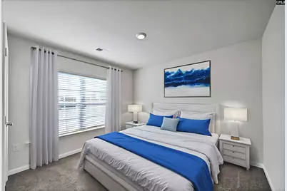 24 Maple Drive, Camden, SC 29020 - Photo 7