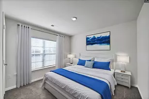 24 Maple Dr, Camden, SC 29020 - Photo 7