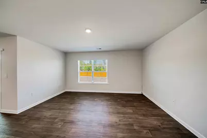 24 Maple Drive, Camden, SC 29020 - Photo 29