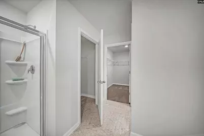 24 Maple Drive, Camden, SC 29020 - Photo 45