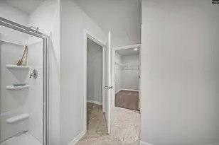 24 Maple Dr, Camden, SC 29020 - Photo 45