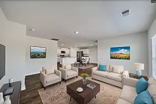 24 Maple Dr, Camden, SC 29020 - Photo 37