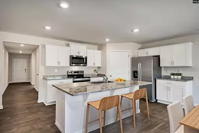 24 Maple Drive, Camden, SC 29020 - Photo 23