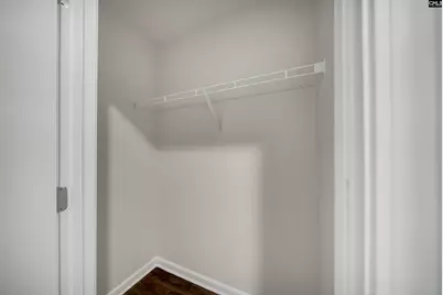 24 Maple Drive, Camden, SC 29020 - Photo 13