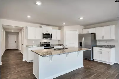 24 Maple Drive, Camden, SC 29020 - Photo 21