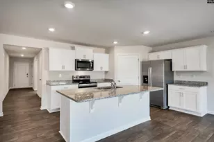 24 Maple Dr, Camden, SC 29020 - Photo 21