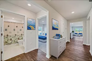 24 Maple Dr, Camden, SC 29020 - Photo 3