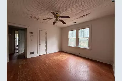 1003 &amp; 1005 Jackson Street, West Columbia, SC 29169 - Photo 7