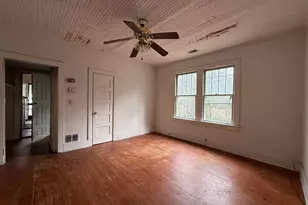 1003 &amp 1005 Jackson St, West Columbia, SC 29169 - Photo 7