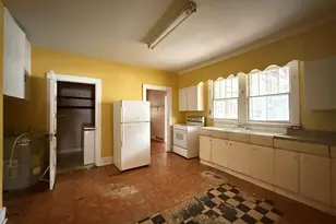 1003 &amp 1005 Jackson St, West Columbia, SC 29169 - Photo 13