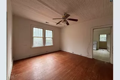 1003 &amp; 1005 Jackson Street, West Columbia, SC 29169 - Photo 5