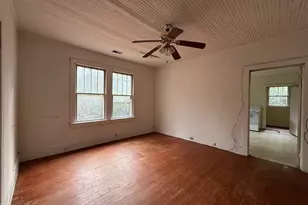 1003 &amp 1005 Jackson St, West Columbia, SC 29169 - Photo 5