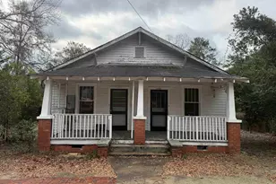 1003 &amp 1005 Jackson St, West Columbia, SC 29169 - Photo 1