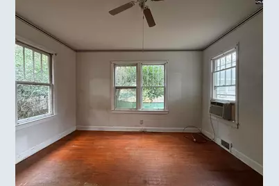 1003 &amp; 1005 Jackson Street, West Columbia, SC 29169 - Photo 15