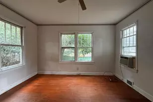 1003 &amp 1005 Jackson St, West Columbia, SC 29169 - Photo 15