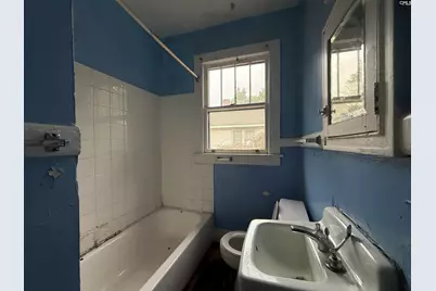1003 &amp; 1005 Jackson Street, West Columbia, SC 29169 - Photo 11