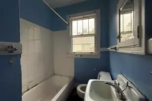 1003 &amp 1005 Jackson St, West Columbia, SC 29169 - Photo 11