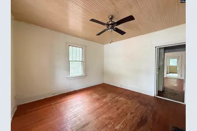 1003 &amp; 1005 Jackson Street, West Columbia, SC 29169 - Photo 3