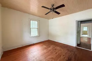 1003 &amp 1005 Jackson St, West Columbia, SC 29169 - Photo 3