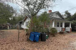 1003 &amp 1005 Jackson St, West Columbia, SC 29169 - Photo 17