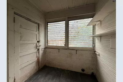 1003 &amp; 1005 Jackson Street, West Columbia, SC 29169 - Photo 9