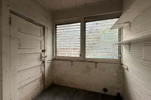 1003 &amp 1005 Jackson St, West Columbia, SC 29169 - Photo 9