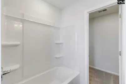 3012 Harborview Drive, Columbia, SC 29229 - Photo 17