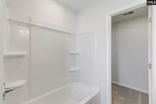 3012 Harborview Dr, Columbia, SC 29229 - Photo 17