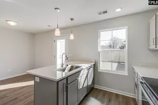 3012 Harborview Dr, Columbia, SC 29229 - Photo 9