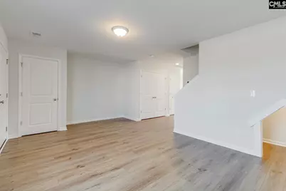 3012 Harborview Drive, Columbia, SC 29229 - Photo 3