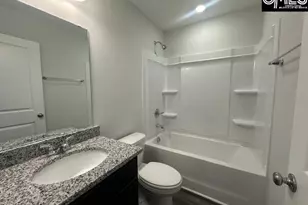 3014 Harborview Dr, Columbia, SC 29229 - Photo 17