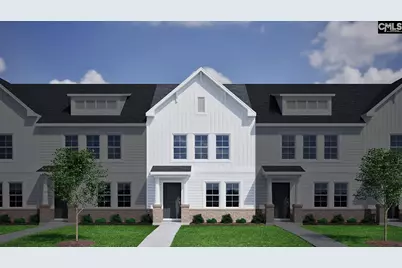 3014 Harborview Drive, Columbia, SC 29229 - Photo 1