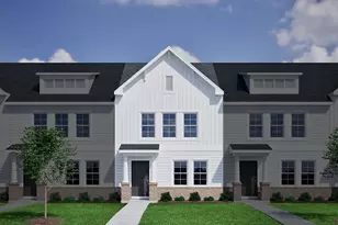 3014 Harborview Dr, Columbia, SC 29229 - Photo 1