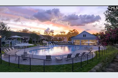 3014 Harborview Drive, Columbia, SC 29229 - Photo 23