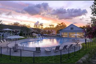 3014 Harborview Dr, Columbia, SC 29229 - Photo 23