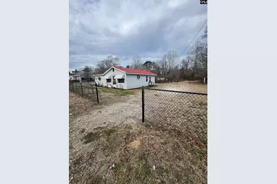 625 N Main Street, Bishopville, SC 29010 - Photo 1