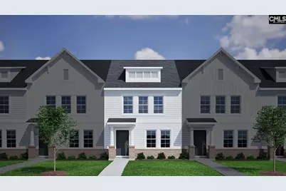 3016 Harborview Drive, Columbia, SC 29229 - Photo 1