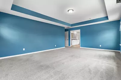 4040 Summerland Way, Elgin, SC 29045 - Photo 29