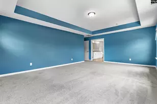 4040 Summerland Wy, Elgin, SC 29045 - Photo 29