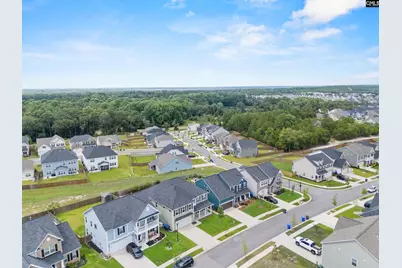 4040 Summerland Way, Elgin, SC 29045 - Photo 69