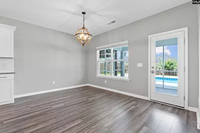 4040 Summerland Way, Elgin, SC 29045 - Photo 15