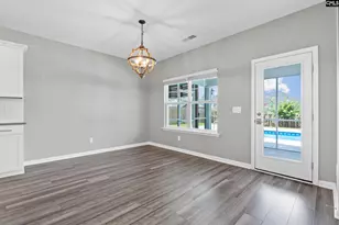 4040 Summerland Wy, Elgin, SC 29045 - Photo 15