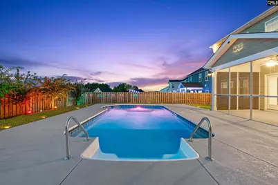 4040 Summerland Way, Elgin, SC 29045 - Photo 57