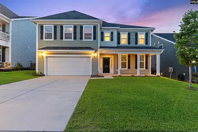 4040 Summerland Way, Elgin, SC 29045 - Photo 61