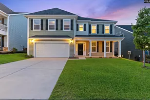 4040 Summerland Wy, Elgin, SC 29045 - Photo 61