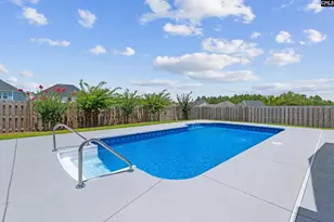 4040 Summerland Wy, Elgin, SC 29045 - Photo 55