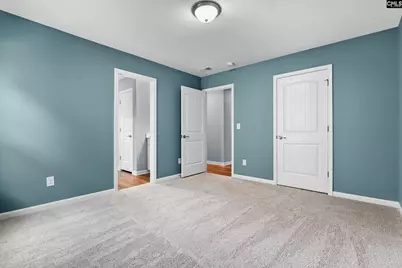 4040 Summerland Way, Elgin, SC 29045 - Photo 43