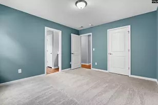 4040 Summerland Wy, Elgin, SC 29045 - Photo 43