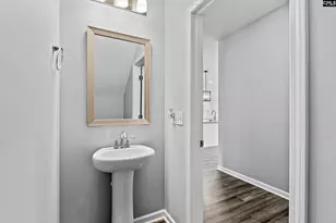 4040 Summerland Wy, Elgin, SC 29045 - Photo 25