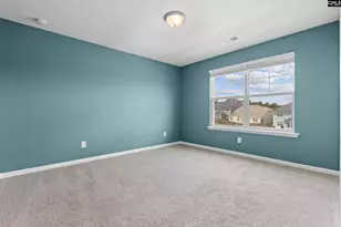 4040 Summerland Wy, Elgin, SC 29045 - Photo 37